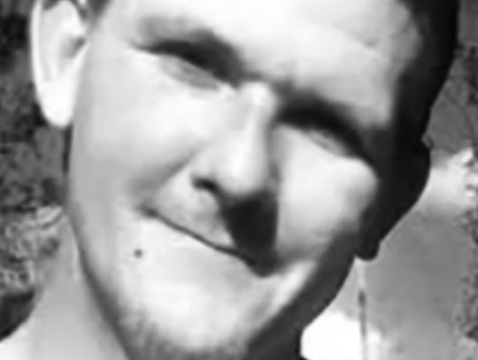 Christopher Allen Benjamin