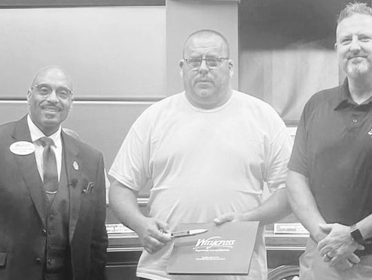 City has OK for more infrastructure funds