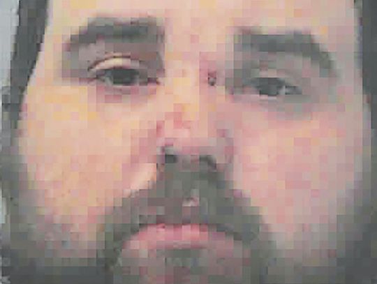 City man charged in Friday murder