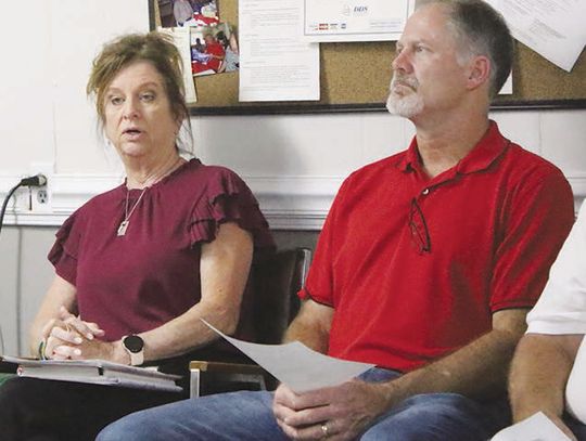 City of Hoboken Highlights