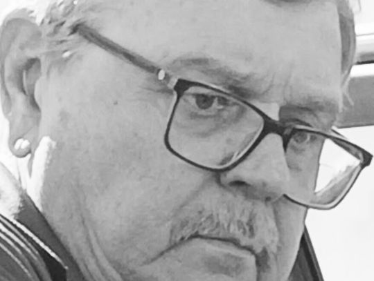 Clarence Robert Smart