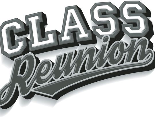 Class Reunions