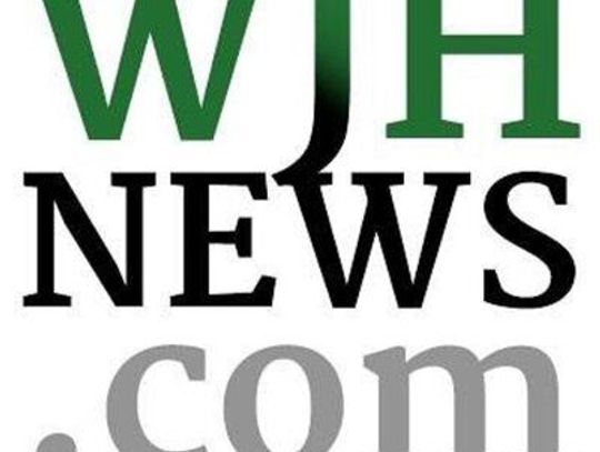 Click here to subscribe today!