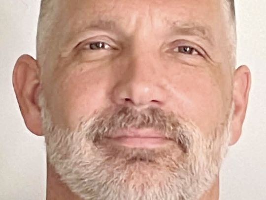 Co. Commission candidates debate in Republican sponsored forum