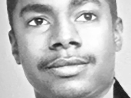 Cobb a winner in all sports and at all levels