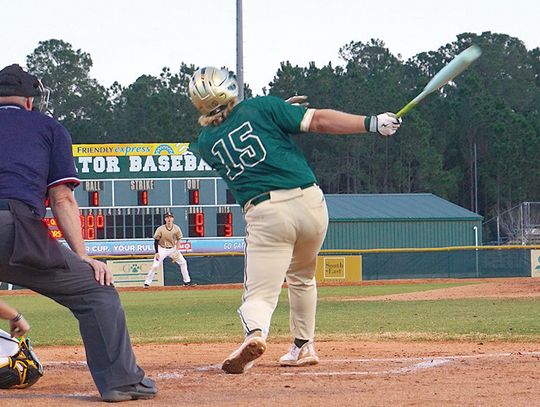 Colquitt County rallies to beat WCHS