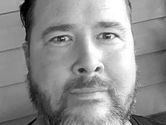 Comic readers read more than comics