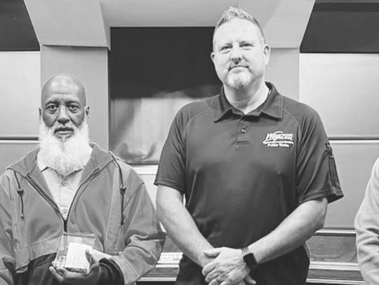 Commission okays sale of property on City Blvd.