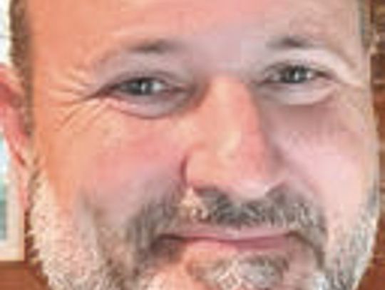 Commissioners get updates on road projects