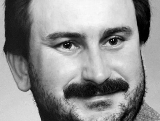 Corbette B. Woods Jr.