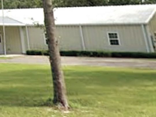Council asked to set one rental fee Council asked to set one rental fee