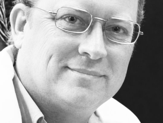 Curtis Neal ‘Curt’ Steedley