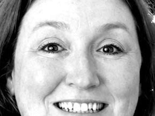 Cynthia Crawford-Brown