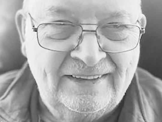 Daniel Keith Yarbrough