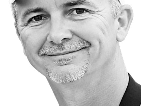 David Lee Mallard