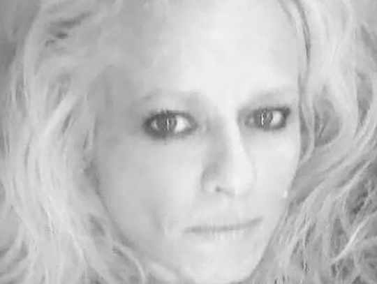 Deborah Ann Schaefer Miller