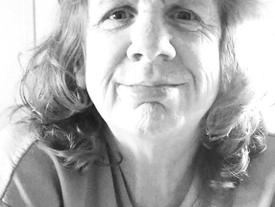 Deborah Jean Mowrey Northup