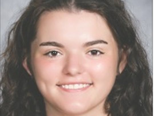 Devine, Winder to lead BCHS Class of 2025 Devine, Winder to lead BCHS Class of 2025