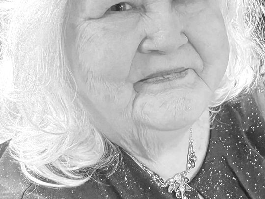 Diann L. Dixon
