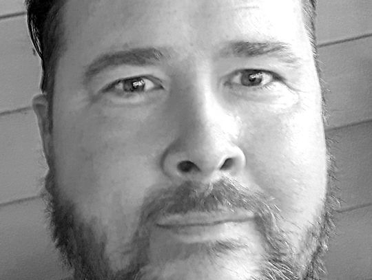 Don’t think ‘it can’t happen here’