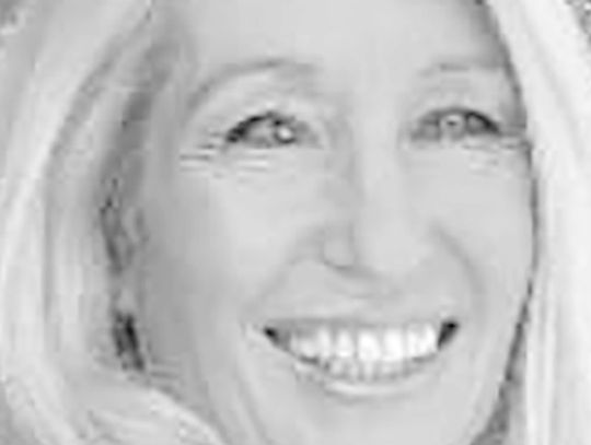 Dr. Kidney joins Satilla Smiles Dr. Kidney joins Satilla Smiles