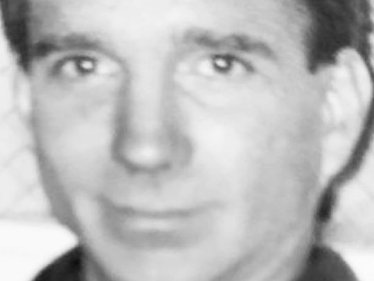 Edgar Randolph Freund