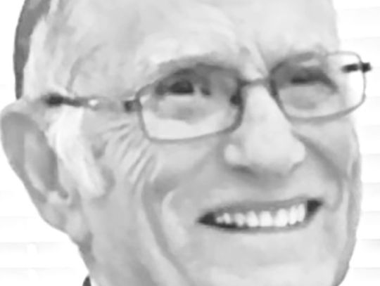 Edmond Franklin Jacobs