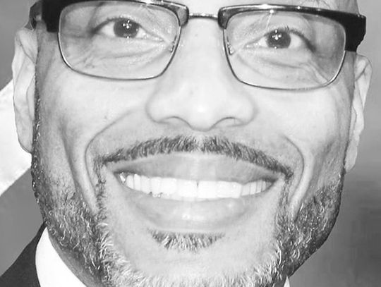 EIC to honor James for 45 years in ministry