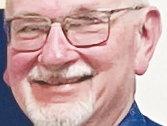 Election board clarifies role in city voting