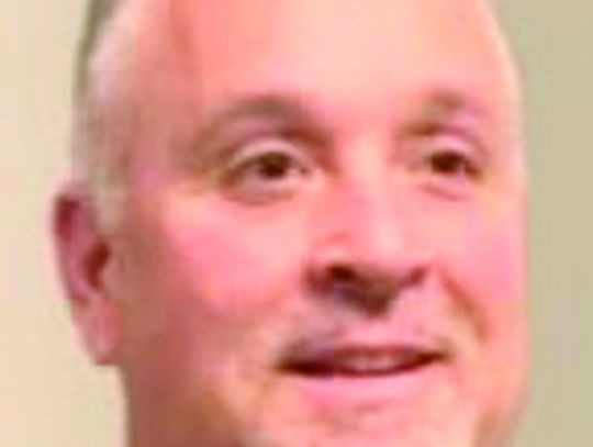 Elections Board holding public hearing on Lucas