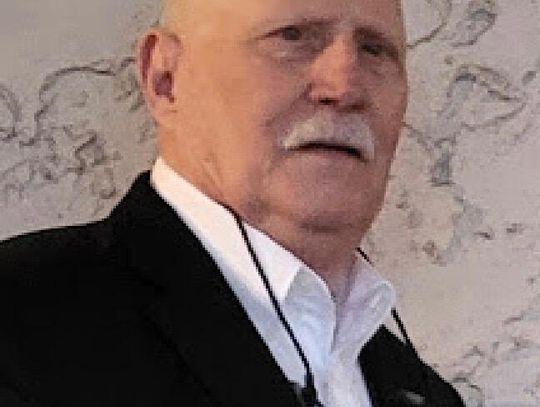 Elton Gerald Raulerson