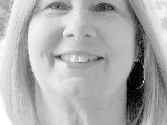 Ex-missionary speaks to Aglow Lighthouse session
