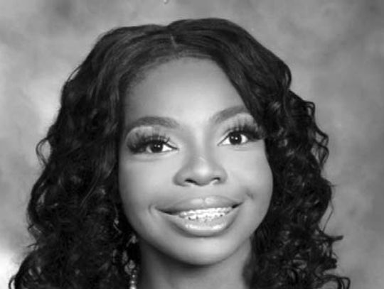 Five students to receive MLK scholarships in Dream Keepers ceremony Sunday