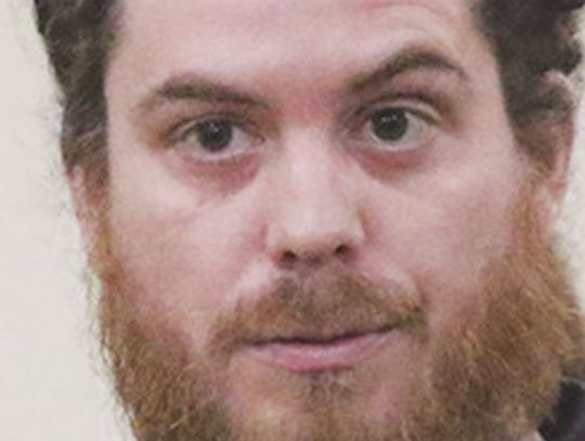 Flanders lawyers up for false arrest by deputy