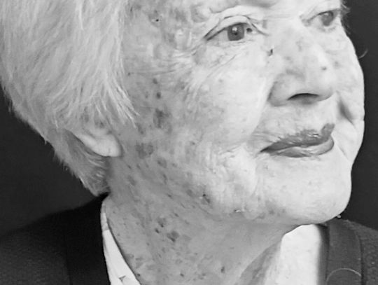 Florris Emily Wildes Willis