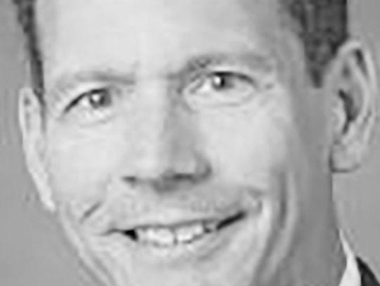 Forbes has Pfaff on top advisor list