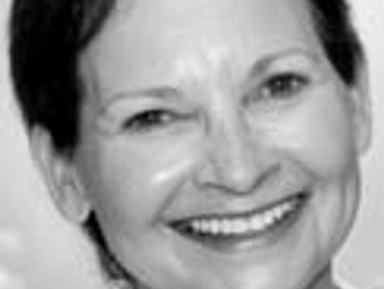 Frances Elaine Davis Day