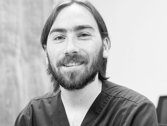 From Patient Care Tech to ICU Nurse
