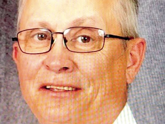 Fundraiser underway to aid local firefighter