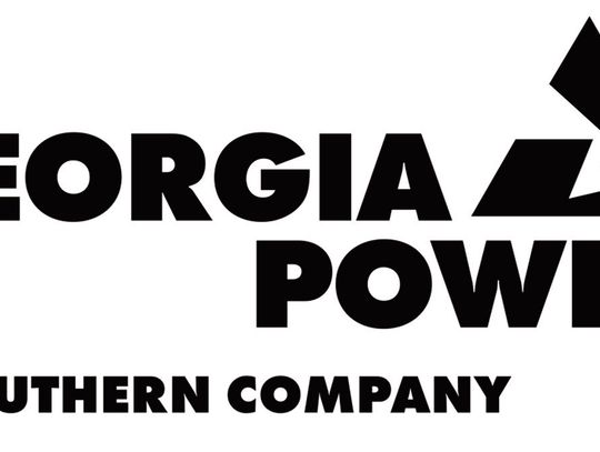 GA Power encourages customers to be prepared