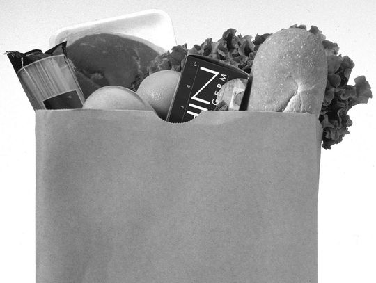 Gates Church to hold food distribution every Saturday