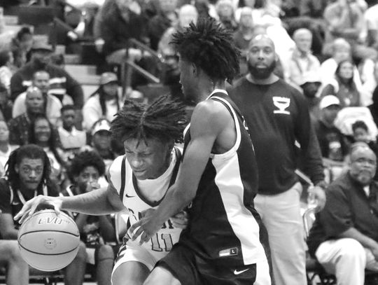 Gators earn first ‘Elite 8’ berth since 1999