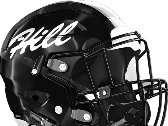Gators face Richmond Hill in home opener