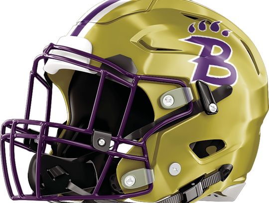 Gators kickoff 2026 season at Bainbridge