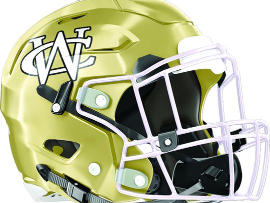 Gators travel to top-ranked Creekside in second round