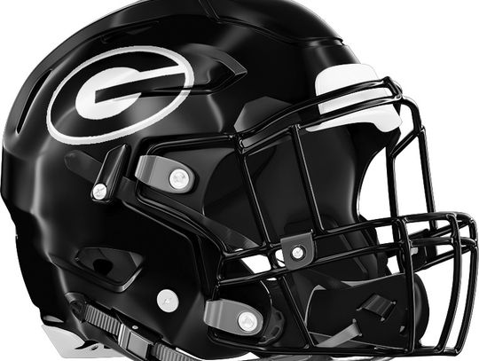 Gators’ will seek to take out their frustrations vs. winless Groves