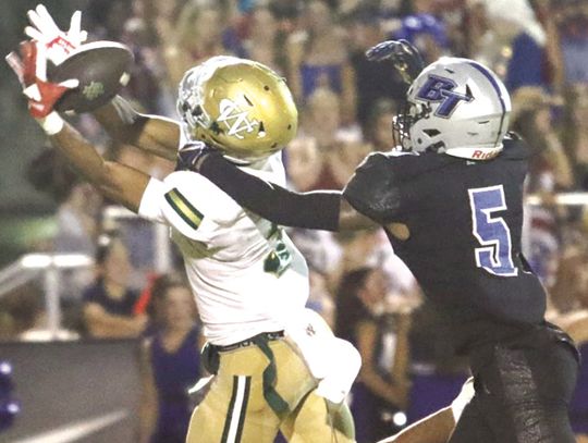 Gators win fourth straight