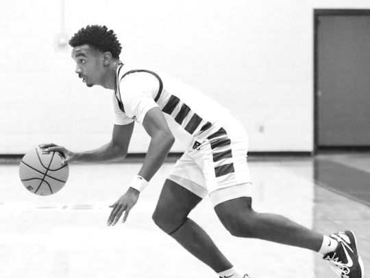 Gators win streak reaches nine games