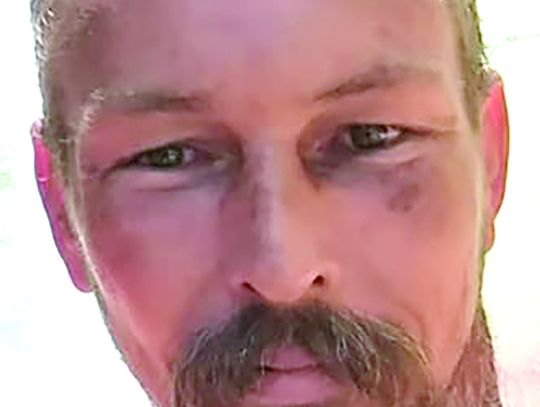 GBI investigating shooting in Hortense