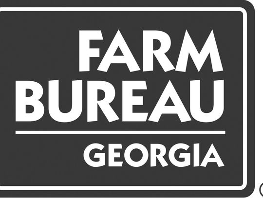 GFB, GFA to conduct survey